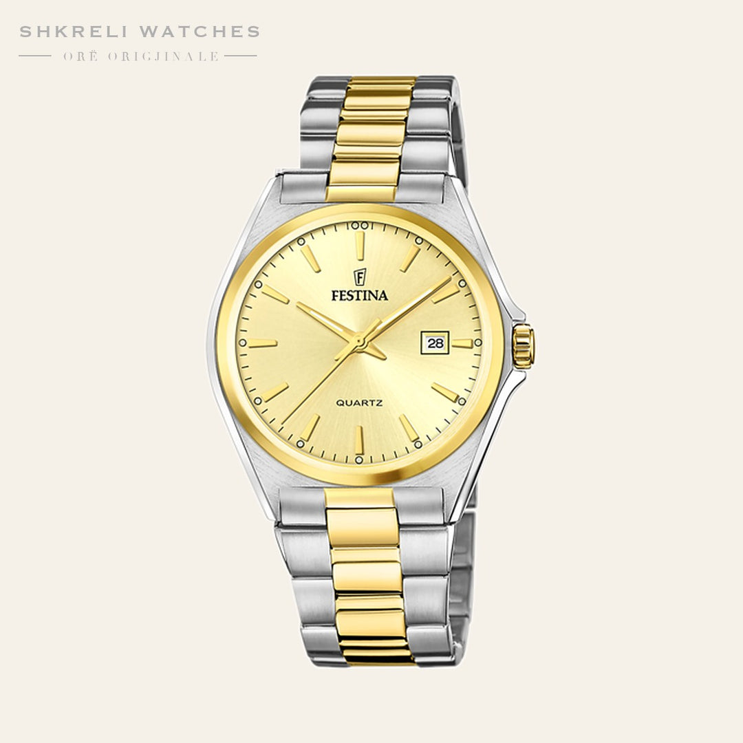 Festina Classic