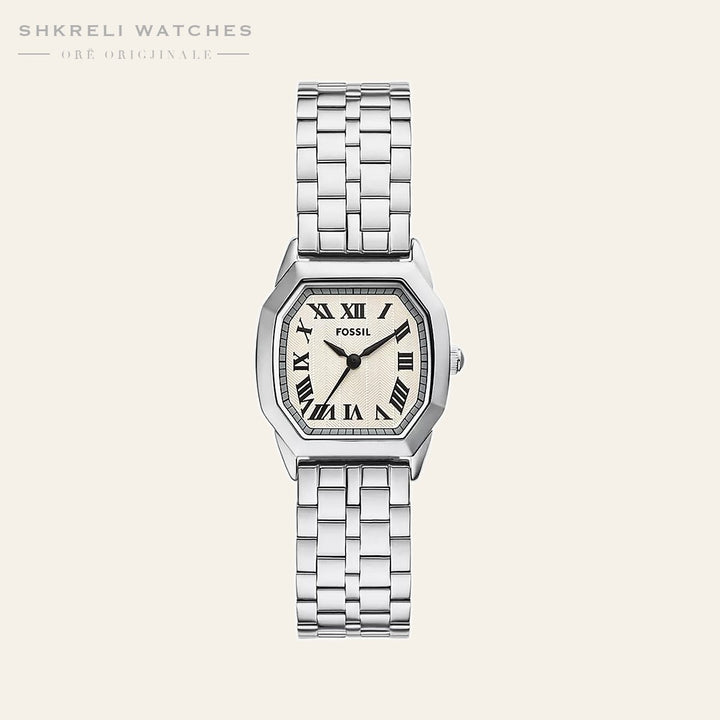Fossil Harlow