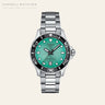 Tissot Seastar 36mm