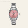 Tissot PR