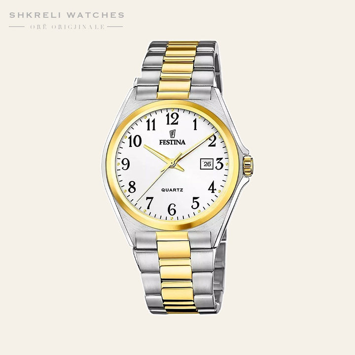 Festina Classic
