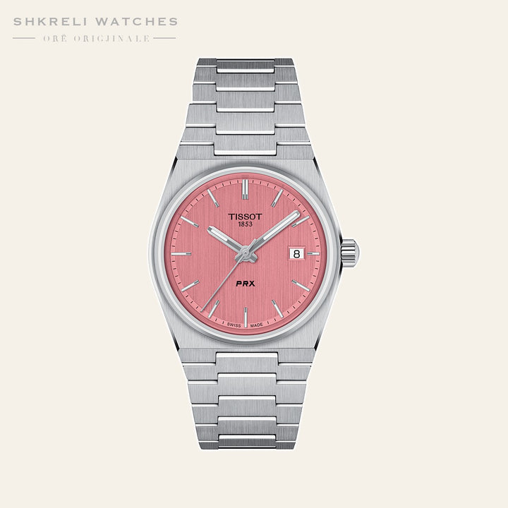 Tissot PRX 35MM