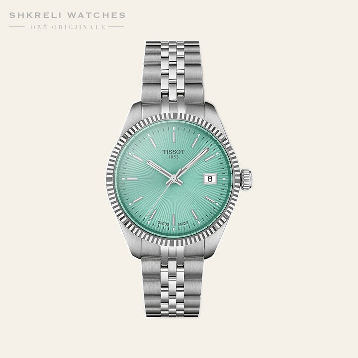 Tissot Ballade 34mm