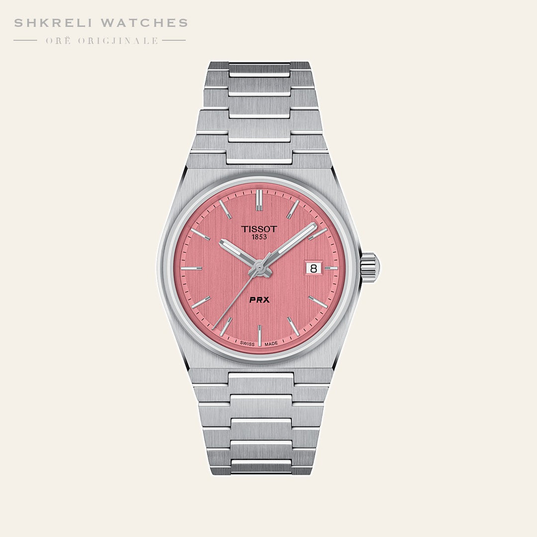 Tissot PRX 35MM