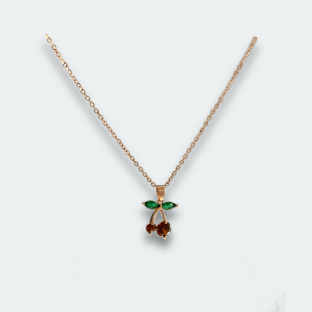 Gjerdan Bambi