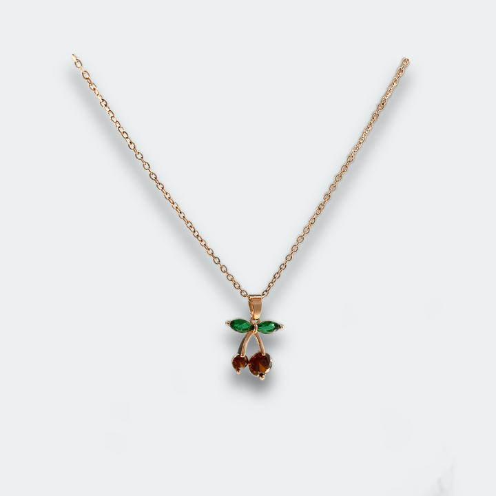 Gjerdan Bambi