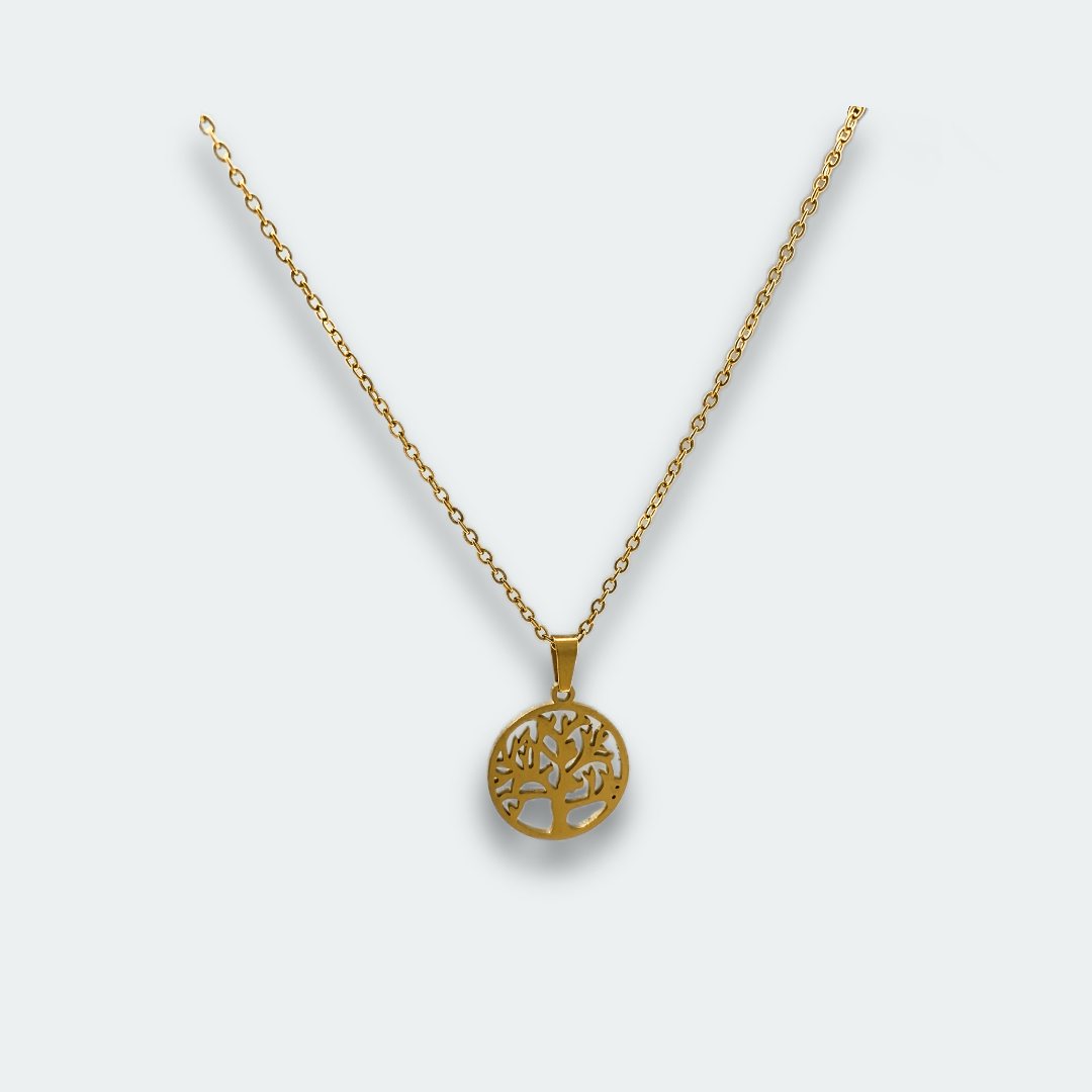 Varëse Pema e Jetës — Shkreli Jewelry | Shkreli Watches