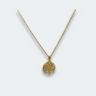 Pema e Jetës Necklace