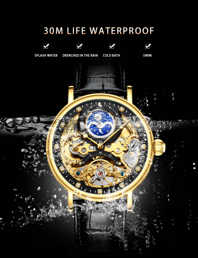 Shkreli Watch GB
