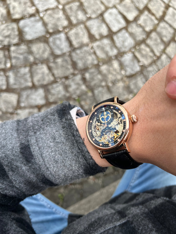 Shkreli Watch RG-B