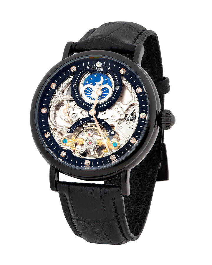 Shkreli Watch BB
