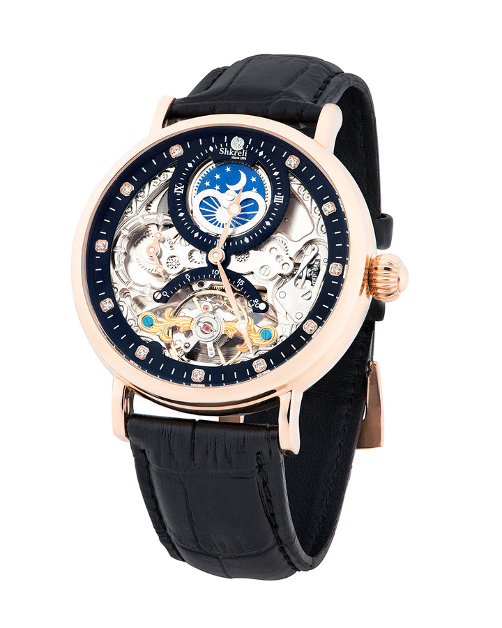 Shkreli Watch RG-B