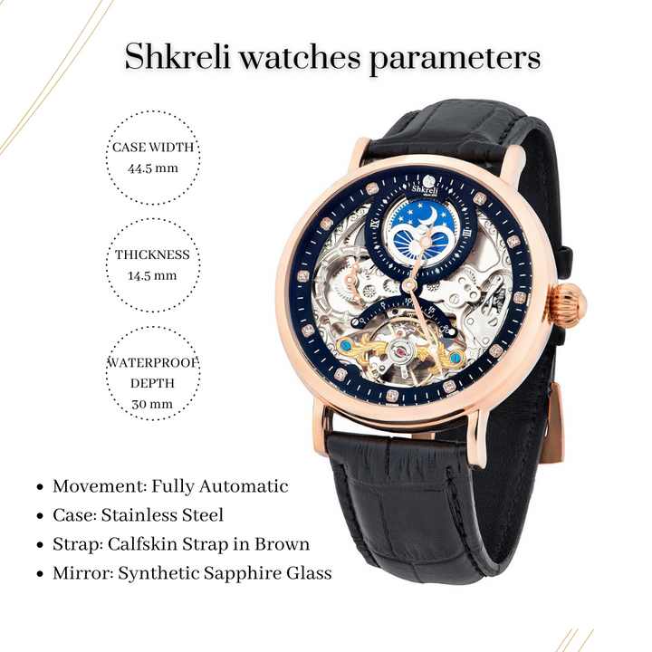 Shkreli Watch RG-B