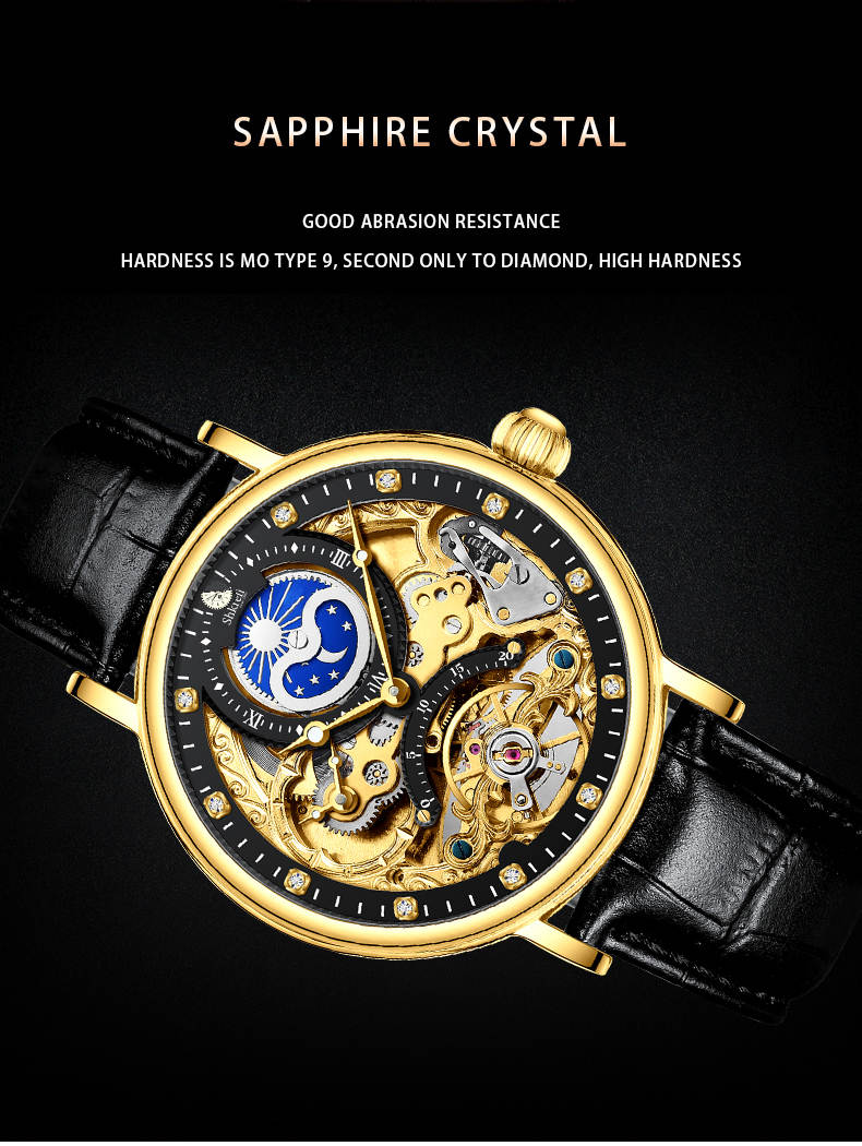 Shkreli Watch GB