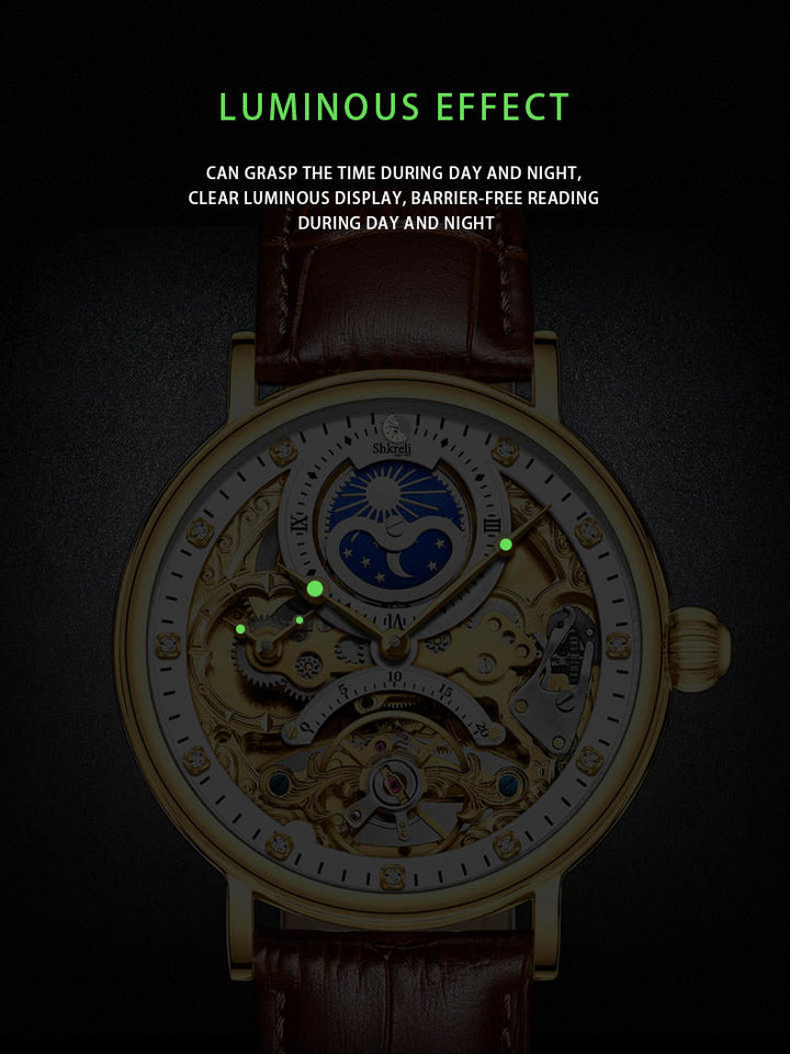 Shkreli Watch RG-B