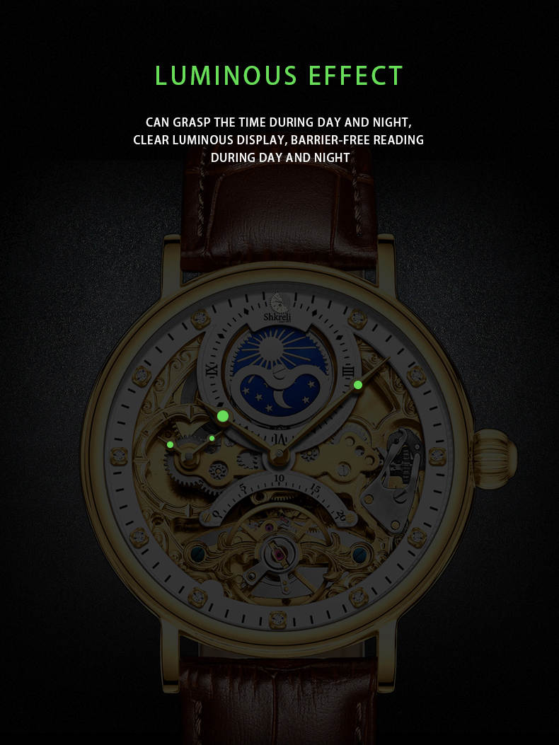 Shkreli Watch GW