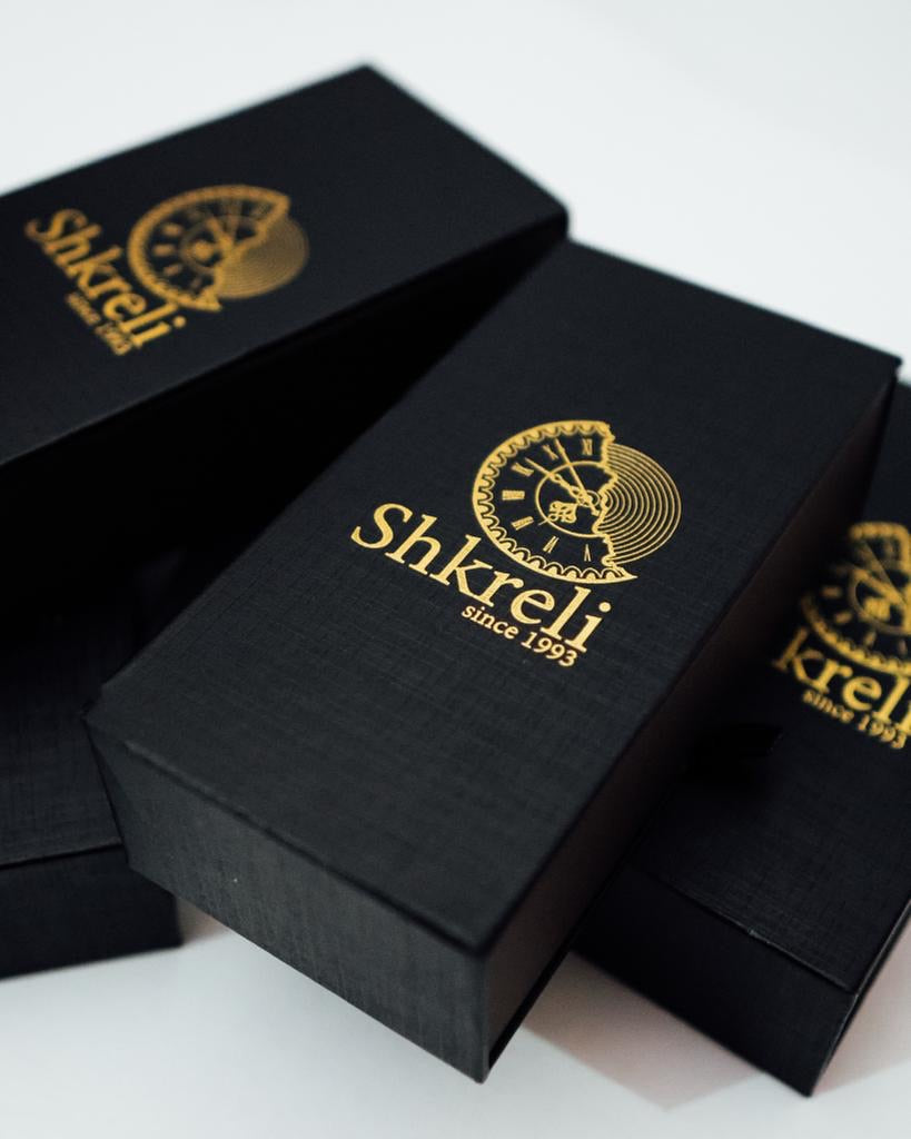 Shkreli Watch RG-B