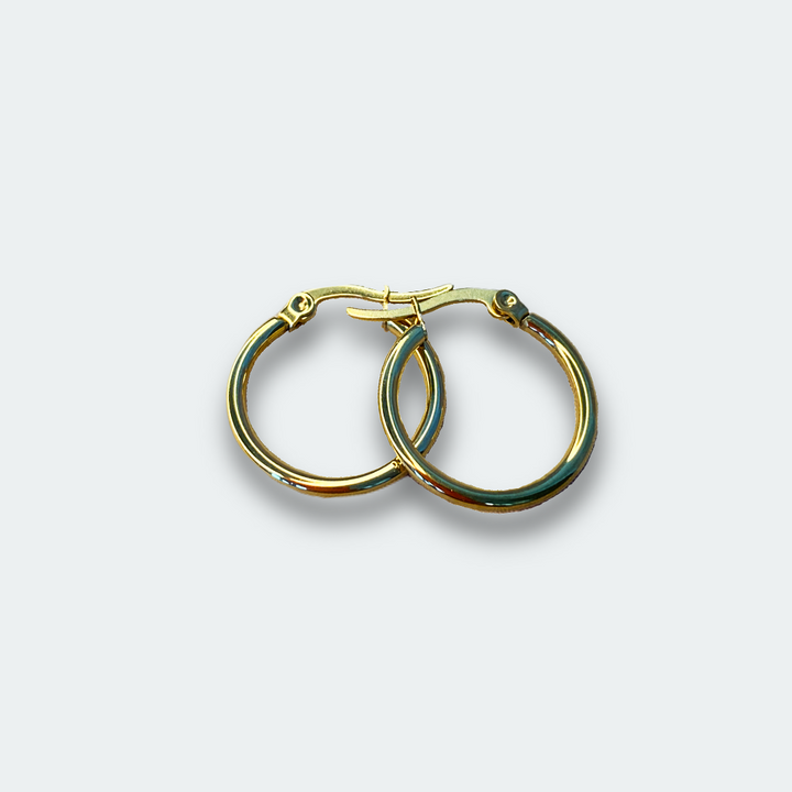 Vathë Cercles
